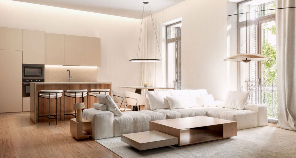 salón3