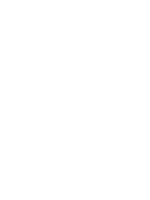 Red Internacional Activum