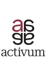 Red Internacional Activum