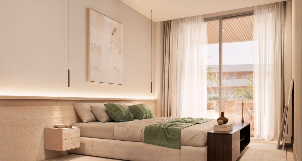 02_dormitorio