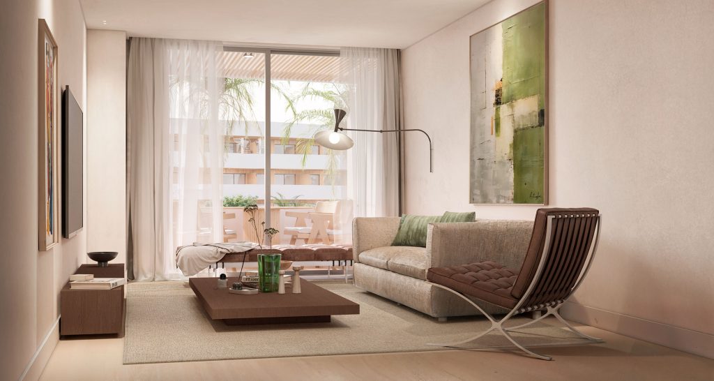 02_interior