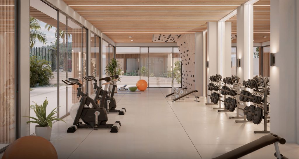 04_salafitness