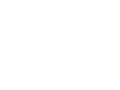 logo_b_activum